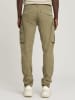 G-Star Cargobroek beige