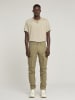 G-Star Cargohose in Beige
