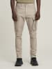G-Star Cargobroek beige