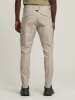 G-Star Cargobroek beige