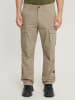 G-Star Cargobroek beige