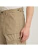 G-Star Cargohose in Beige