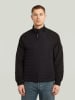 G-Star Blouson zwart