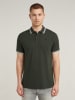 G-Star Koszulka polo w kolorze khaki