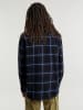 G-Star Hemd - Regular fit - in Dunkelblau