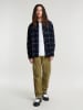 G-Star Hemd - Regular fit - in Dunkelblau