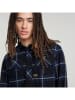 G-Star Hemd - Regular fit - in Dunkelblau