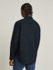 G-Star Hemd - Regular fit - in Dunkelblau
