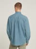 G-Star Spijkerblouse - regular fit - lichtblauw