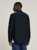 G-Star Blouse - regular fit - donkerblauw