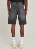 G-Star Jeans-Shorts in Anthrazit