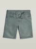 G-Star Jeans-Shorts in Blau