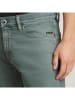 G-Star Spijkershort blauw