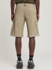 G-Star Cargoshort beige