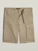 G-Star Cargoshorts in Beige