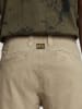 G-Star Cargoshorts in Beige