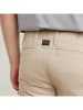 G-Star Cargoshort beige