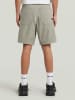 G-Star Short taupe