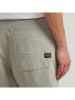 G-Star Shorts in Taupe