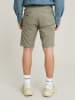 G-Star Short kaki