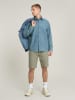 G-Star Shorts in Khaki