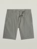 G-Star Shorts in Grau