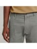 G-Star Shorts in Grau