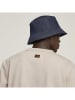 G-Star Sweatshirt in Beige