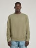 G-Star Bluza w kolorze khaki
