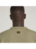 G-Star Sweatshirt kaki