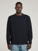 G-Star Bluza w kolorze granatowym
