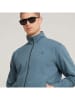 G-Star Bluza w kolorze niebieskim