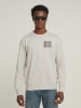 G-Star Sweatshirt crème