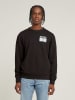 G-Star Sweatshirt in Schwarz