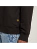 G-Star Sweatshirt zwart