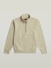 G-Star Sweatshirt beige