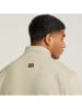 G-Star Sweatshirt beige
