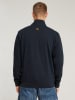 G-Star Bluza w kolorze granatowym