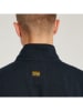 G-Star Sweatshirt donkerblauw