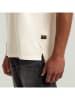 G-Star Shirt in Creme