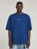 G-Star Shirt in Blau