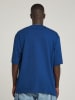 G-Star Shirt in Blau
