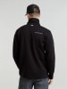 G-Star Bluza w kolorze czarnym