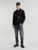 G-Star Bluza w kolorze czarnym