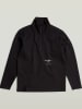 G-Star Bluza w kolorze czarnym