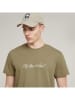 G-Star Shirt kaki