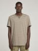G-Star Shirt in Beige