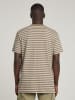 G-Star Shirt in Beige