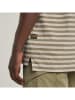 G-Star Shirt in Beige