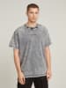 G-Star Shirt in Grau